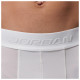 Jordan Ανδρικό σορτς-κολάν Sport Essentials Dri-FIT Shorts